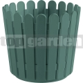 Virágkaspó Landhaus planter Emsa 517497