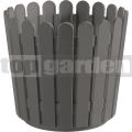 Virágkosár Landhaus planter Emsa 517499