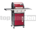 Landmann Triton 2.0 12902