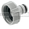 GARDENA csapelem 33,3 mm (G 1") 18202-50