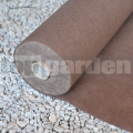 Barna geotextil 1,6m