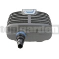 Oase Aquamax Eco Classic 17500