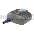 Oase Aquamax Eco Classic 8500 szűrőszivattyú