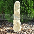 Opice 228a
