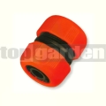 Opravný kus na hadicu 5/8" až 3/4" 25065