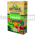 Organikus műtrágya Natura 1,5kg AGRO CS