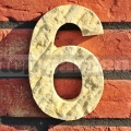Házszám 6