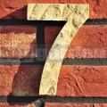 Házszám 7