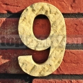 Házszám 9