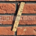 Házszám Per jel