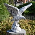 Sas szobor ba 193