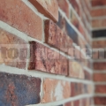 Pásik Level