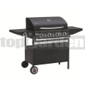 Landmann 12754 gázgrill
