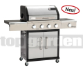 Gázkerti grill Triton 12960 Landmann