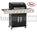 Gázkerti grill Triton 12962 Landmann