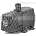 Pontec PondoCompact 2000 szoborszivattyú