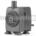 Pontec PondoCompact 600 szoborszivattyú