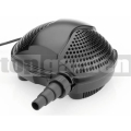 Pontec PondoMax Eco 8000 tószűrő szivattyú