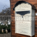 Postaláda Nikol Vintage