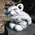 Troll szobor ba 240