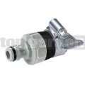 Szelepcsatlakozó nagy Gardena 2908-20