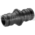Profi rendszerű csatlakozóelem Gardena 2831-20