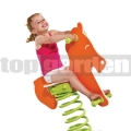 Rúgós hinta Pony 172013