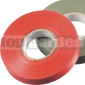 PVC szalag 2064/R