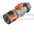 GARDENA zárószabályozó 13 mm (1/2")