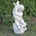 Halász beton szobor ba 67