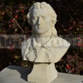 Friedrich Schiller szobor 82a