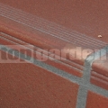 Schodnica Paradis 162x328x17mm
