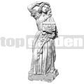 Szobor ART 002
