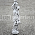 Szobor ART 004