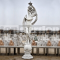 Szobor ART 005