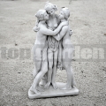 Szobor ART 008