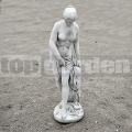 Szobor ART 013