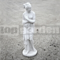 Szobor ART 014