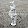 Szobor ART 016