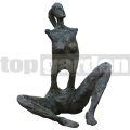 Szobor ART 020