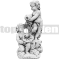 Szobor ART 029
