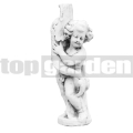 Szobort ART 032