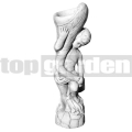 Szobor ART 033