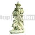 Beton szobor BT08