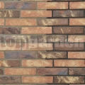 Kültéri téglaburkolat Verona