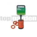 Tesnenie 3/4" 25105