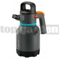 Nyomáspermetező 1,25 l Gardena 11120-30