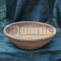 Virágkaspó 11026