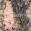 Kültéri hőmérő Vitis 2