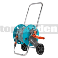 Tömlőskocsi CleverRoll S Gardena 18502-20